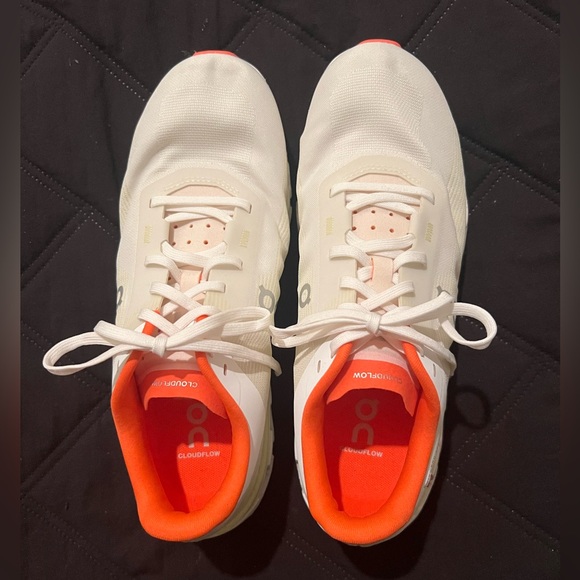 Cloudflow 4 - Picture 3 of 7